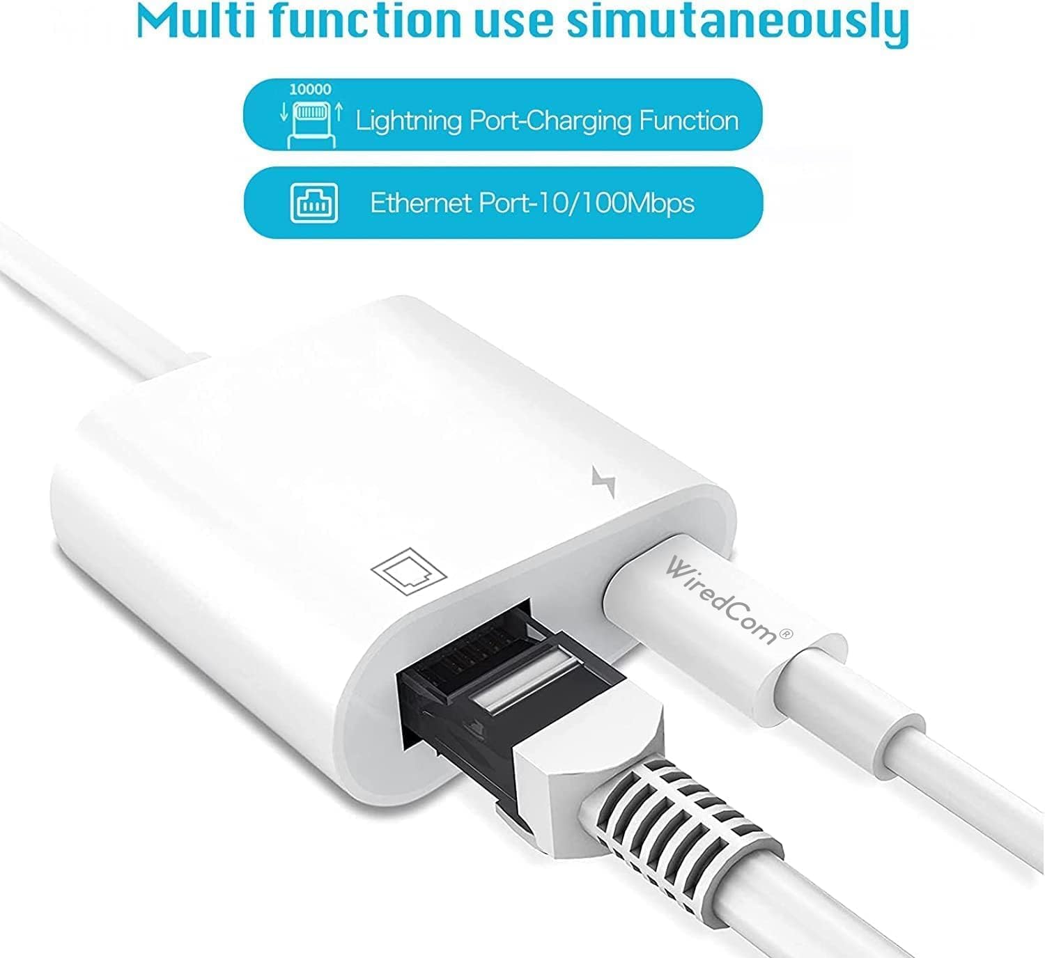 614no5phEAL._SL1500_