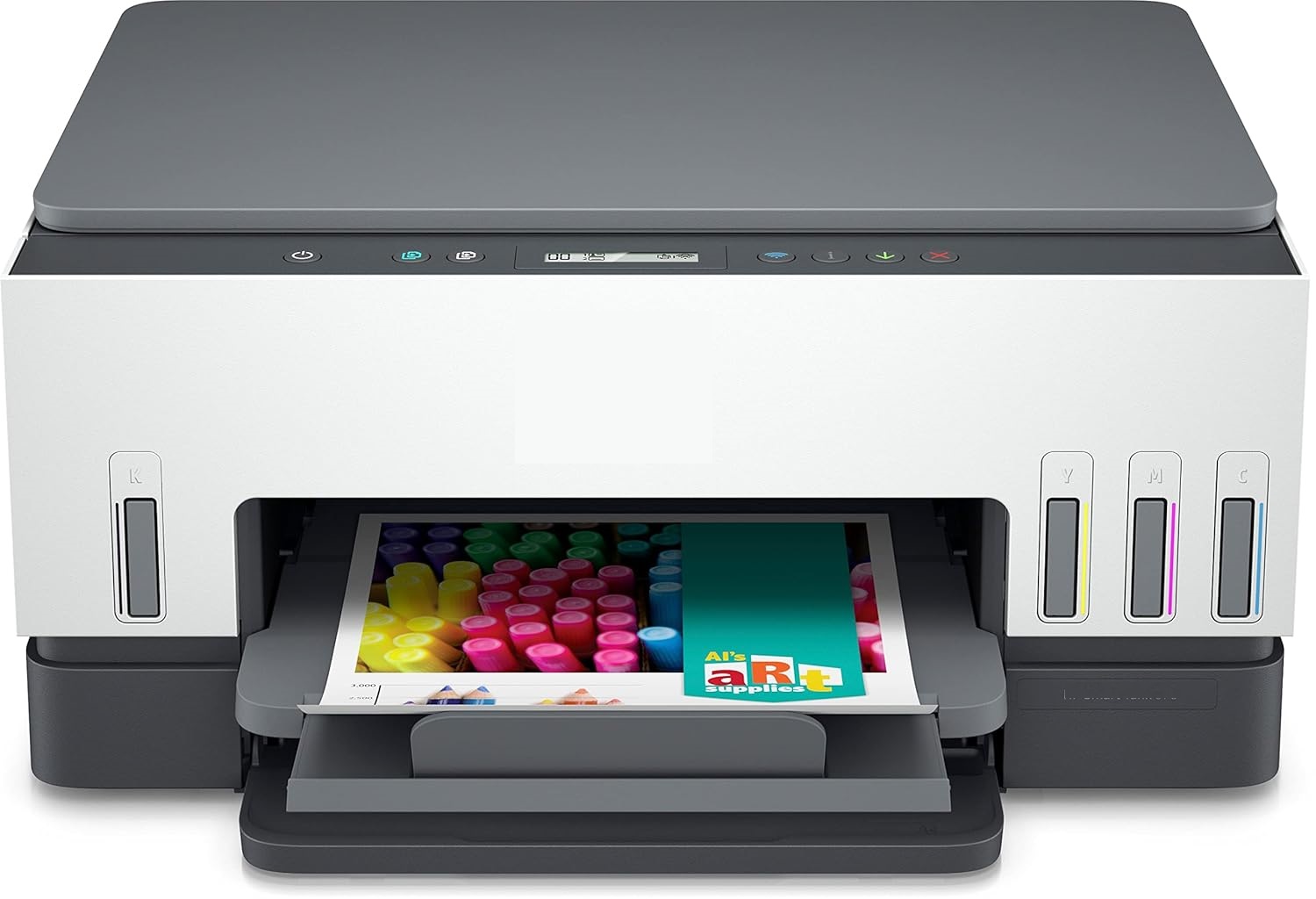 71iTKGrwrFL._SL1500_