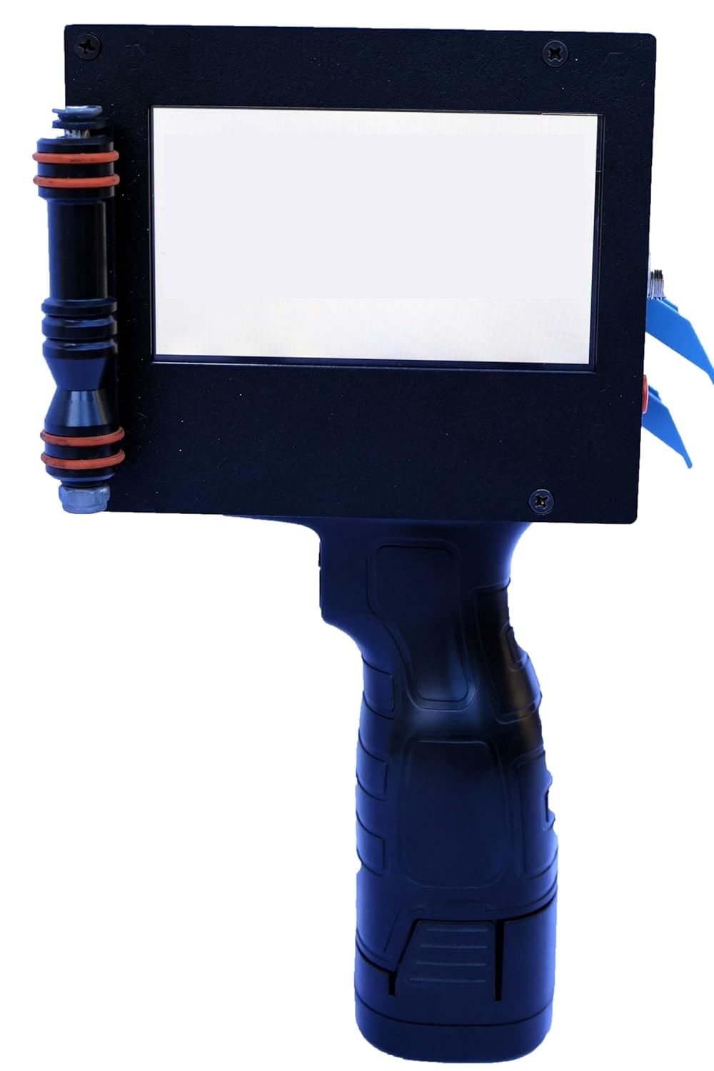 71qcNM53A+L._SL1500_