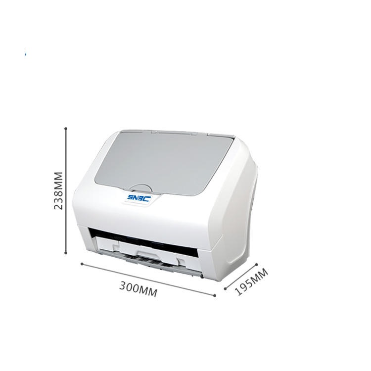 H07e80c893b354d5e9db486cb2899eb16L