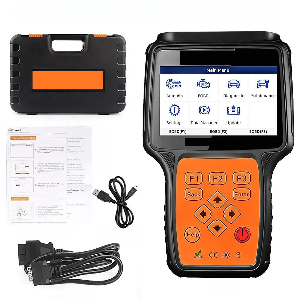 H442e7078c7dd425b979a0dada137abb9Q