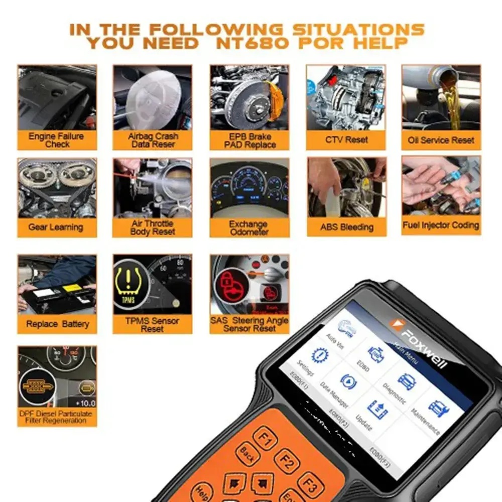 H46e246f3f6134a7ba168f479b1c28ae8m