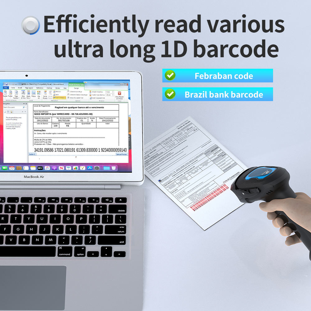 H778e6f44f74f44c9a93b17f6144e1a0dB