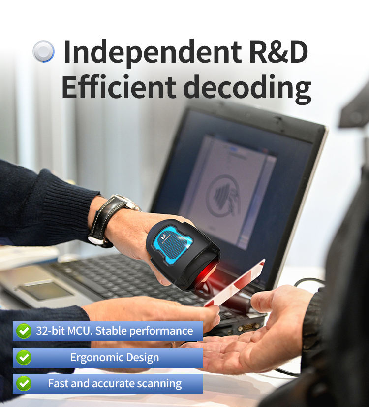 H885c26144ba34eada4ea633648c83388t