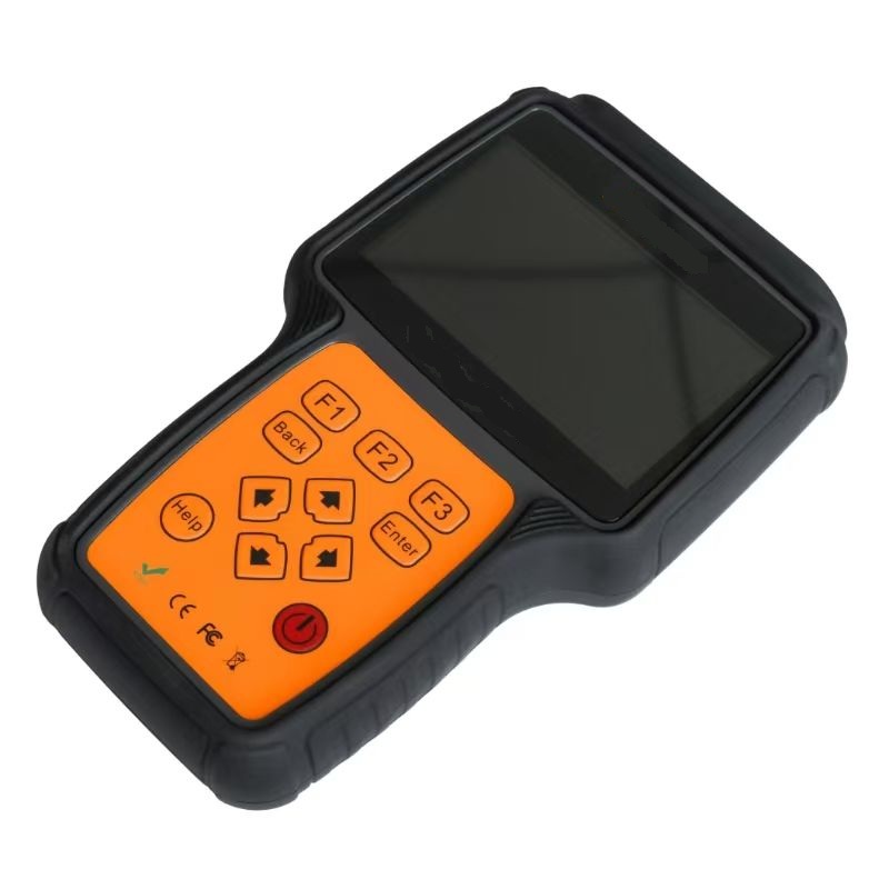 He13a433a695b4b72b7646b71796ee976e