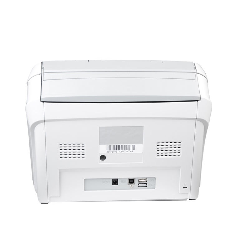 He33bde56020745f396e785cf1baf3761A