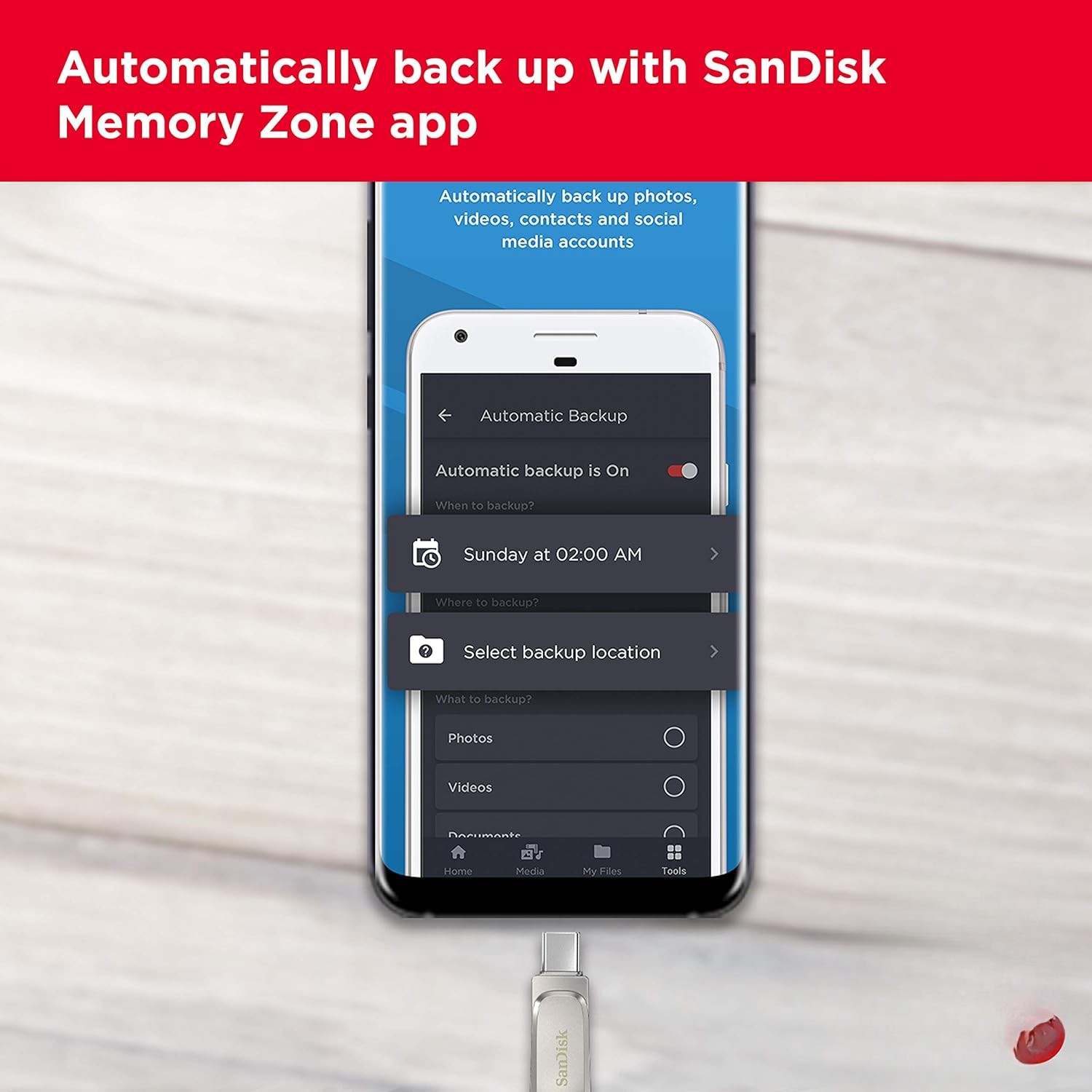 2d1ea059-6226-4fb0-982c-65a0448367f4