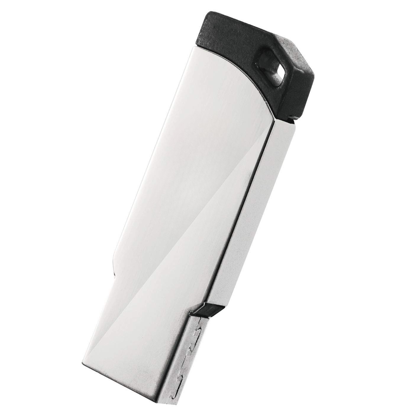 3340a68f-bc3d-42e0-9cee-ae7728989170