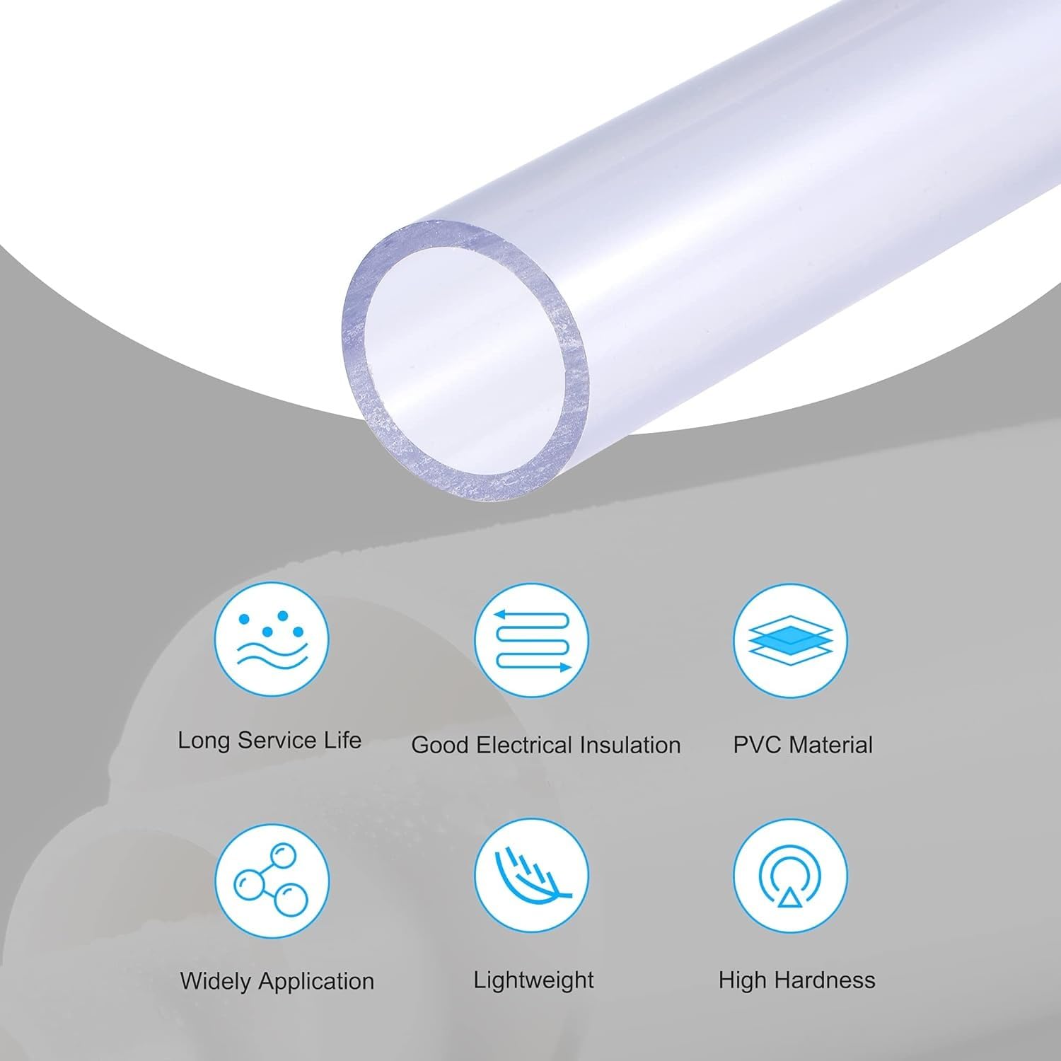 612ChqnC83L._SL1500_