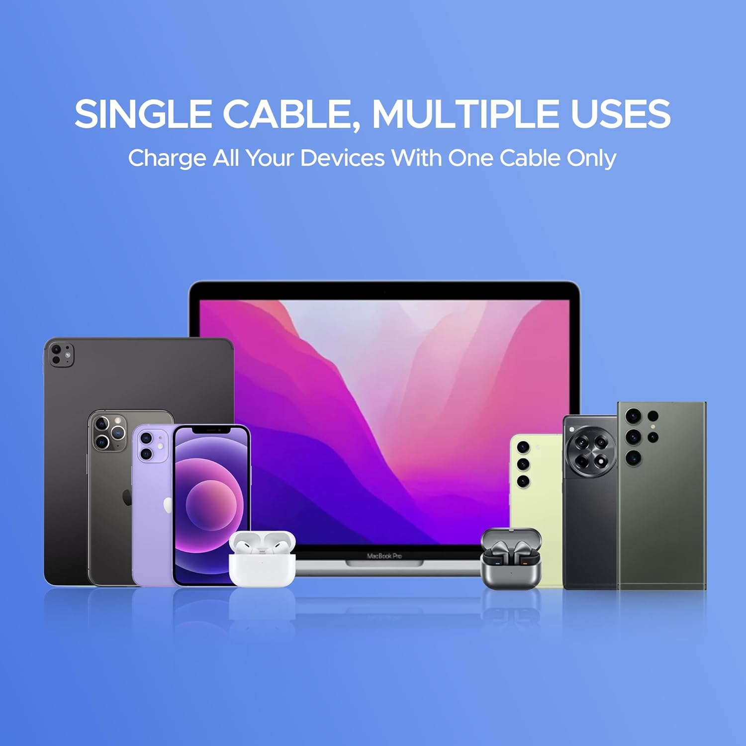 614y-n2I5mL._SL1500_