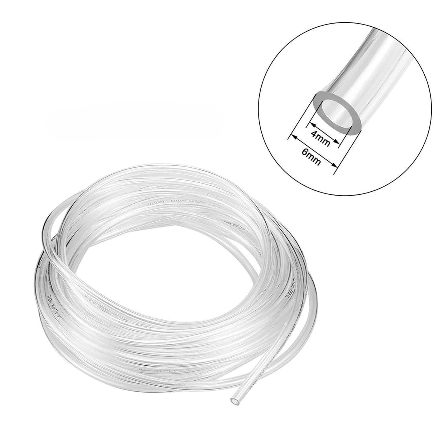 61Kq1-hB-WL._SL1500_