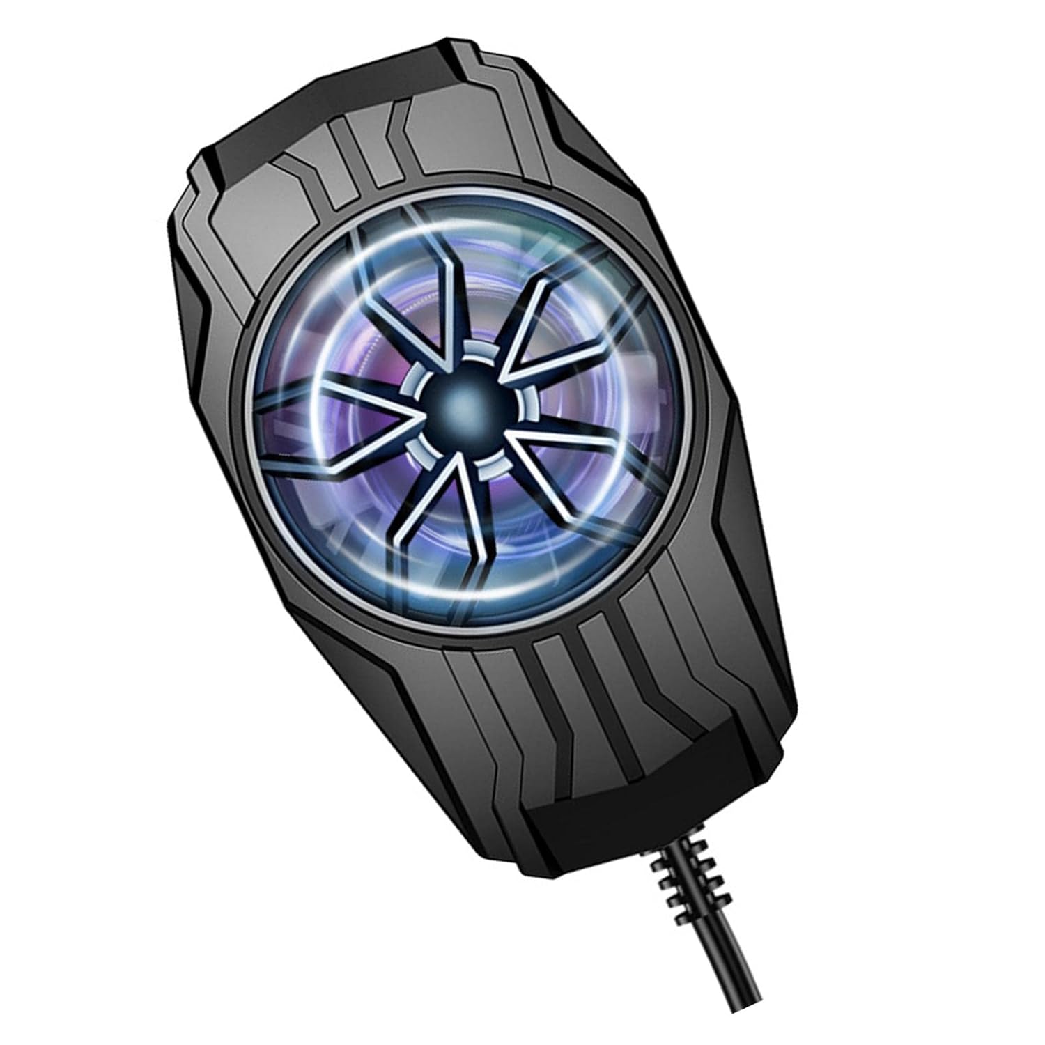 61O8UjNxNML._SL1500_