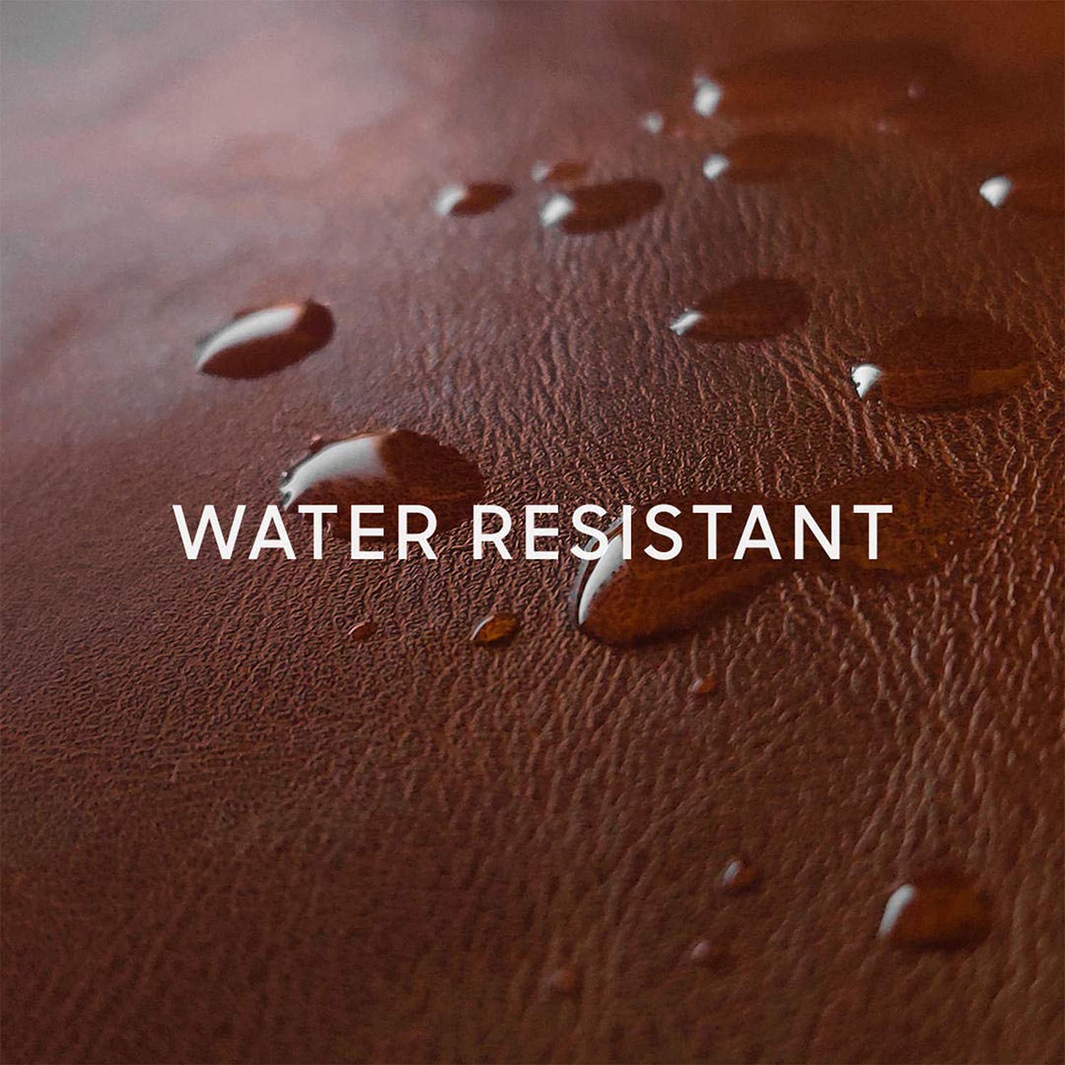 719kcsydyUL._SL1500_