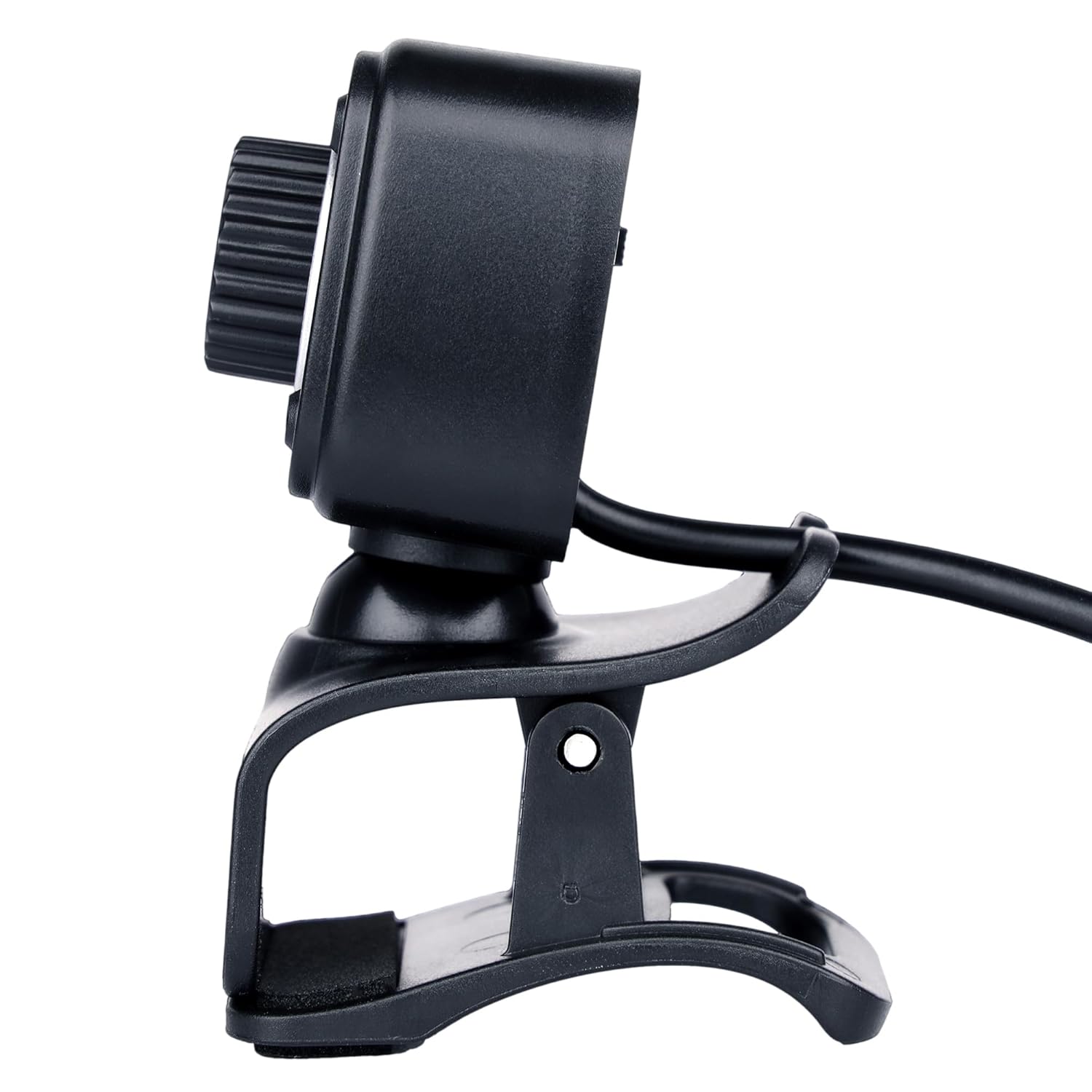 71EDCM1hsWL._SL1500_