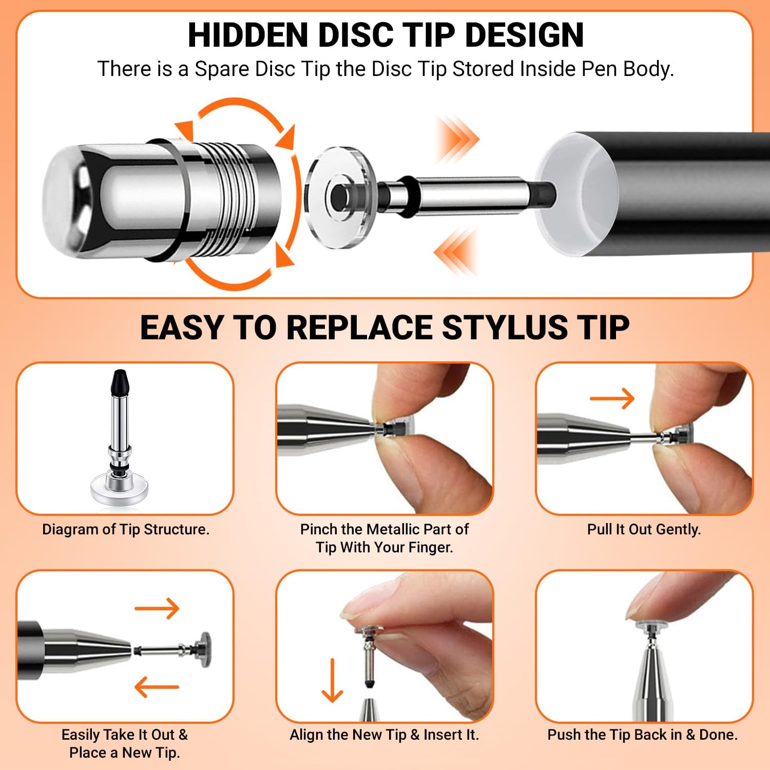 71MeNUte0yL._SL1500_