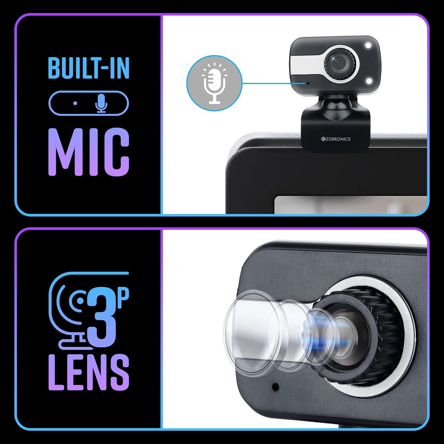 71S8Qf6XFML._SL1500_