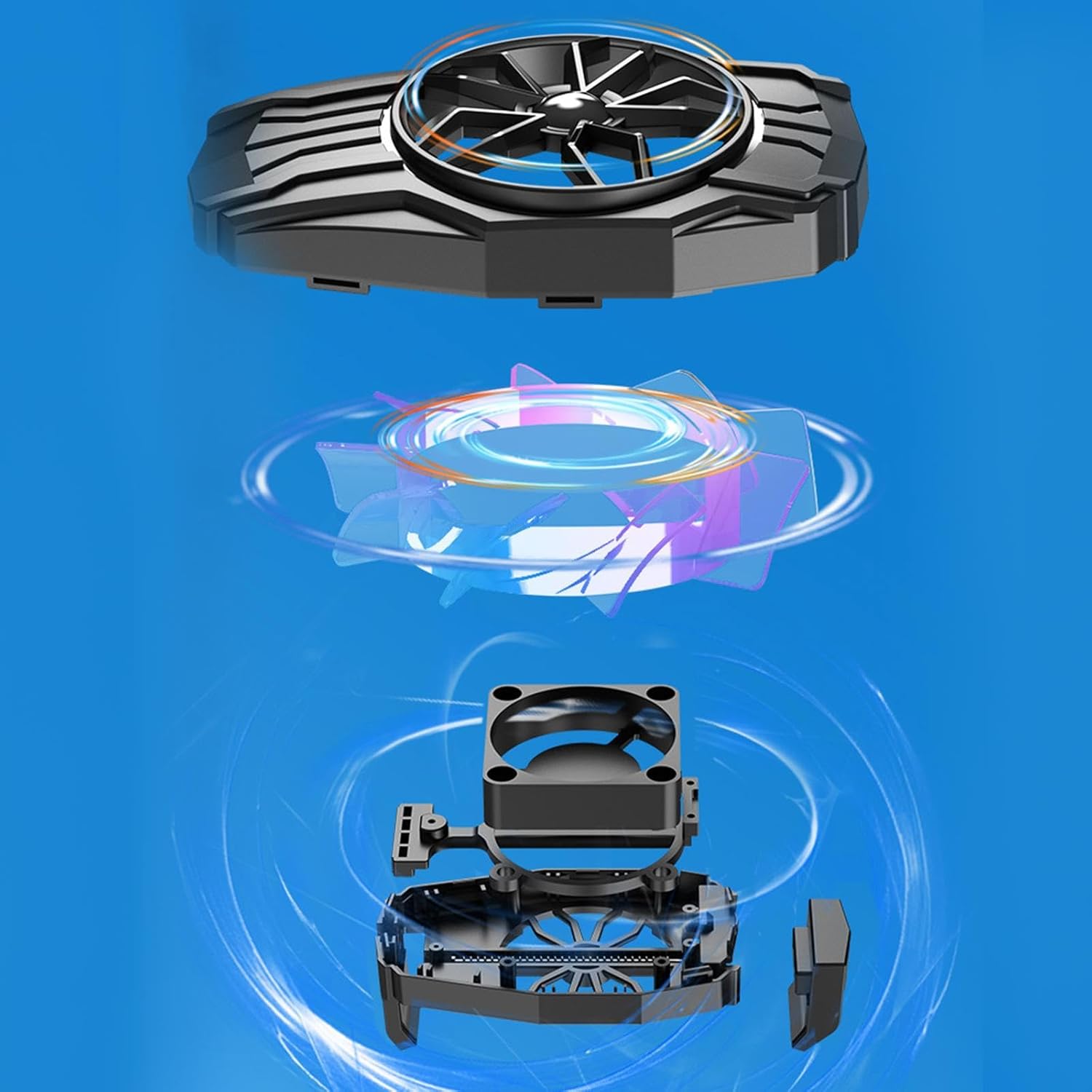 71YVY71tWUL._SL1500_