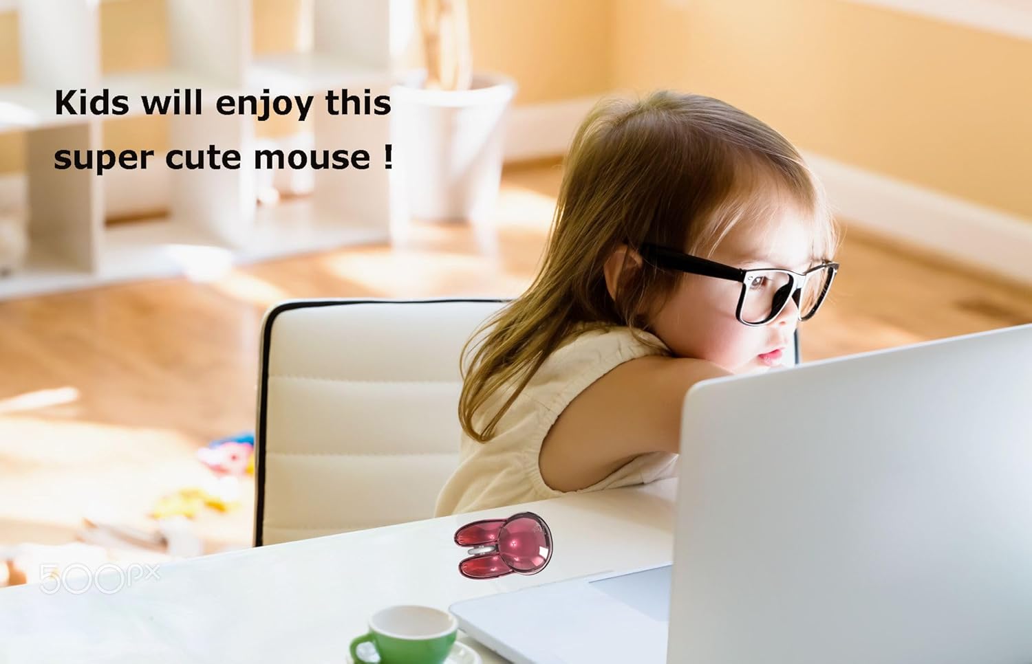 71g-ytVJiyL._SL1500_