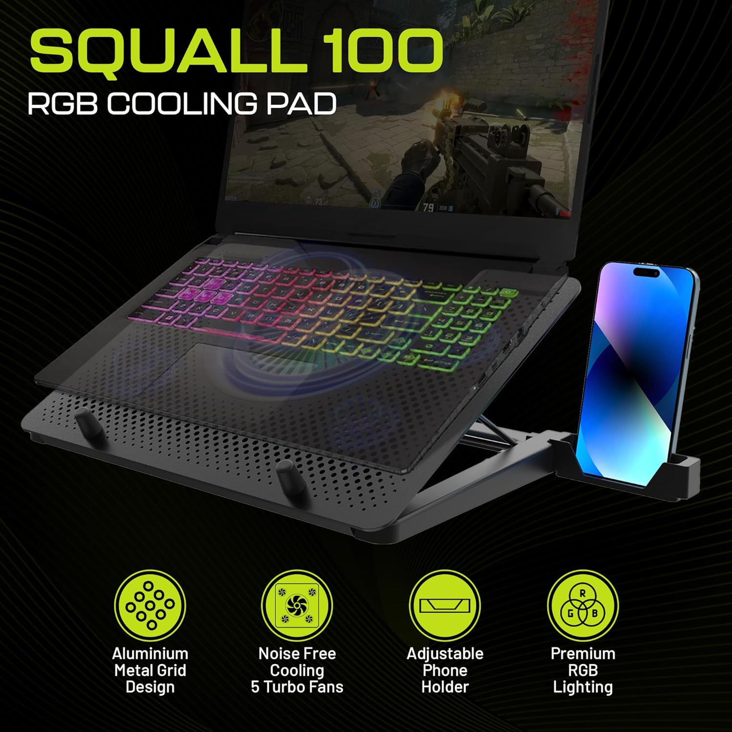 81NdVC+-pcL._SL1500_