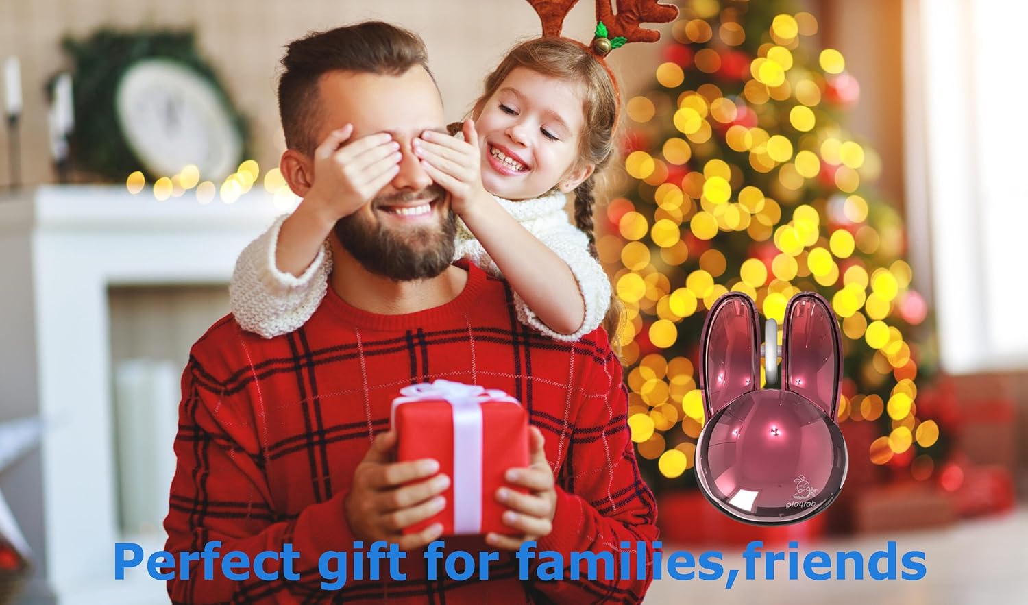 81OvchE7NjL._SL1500_