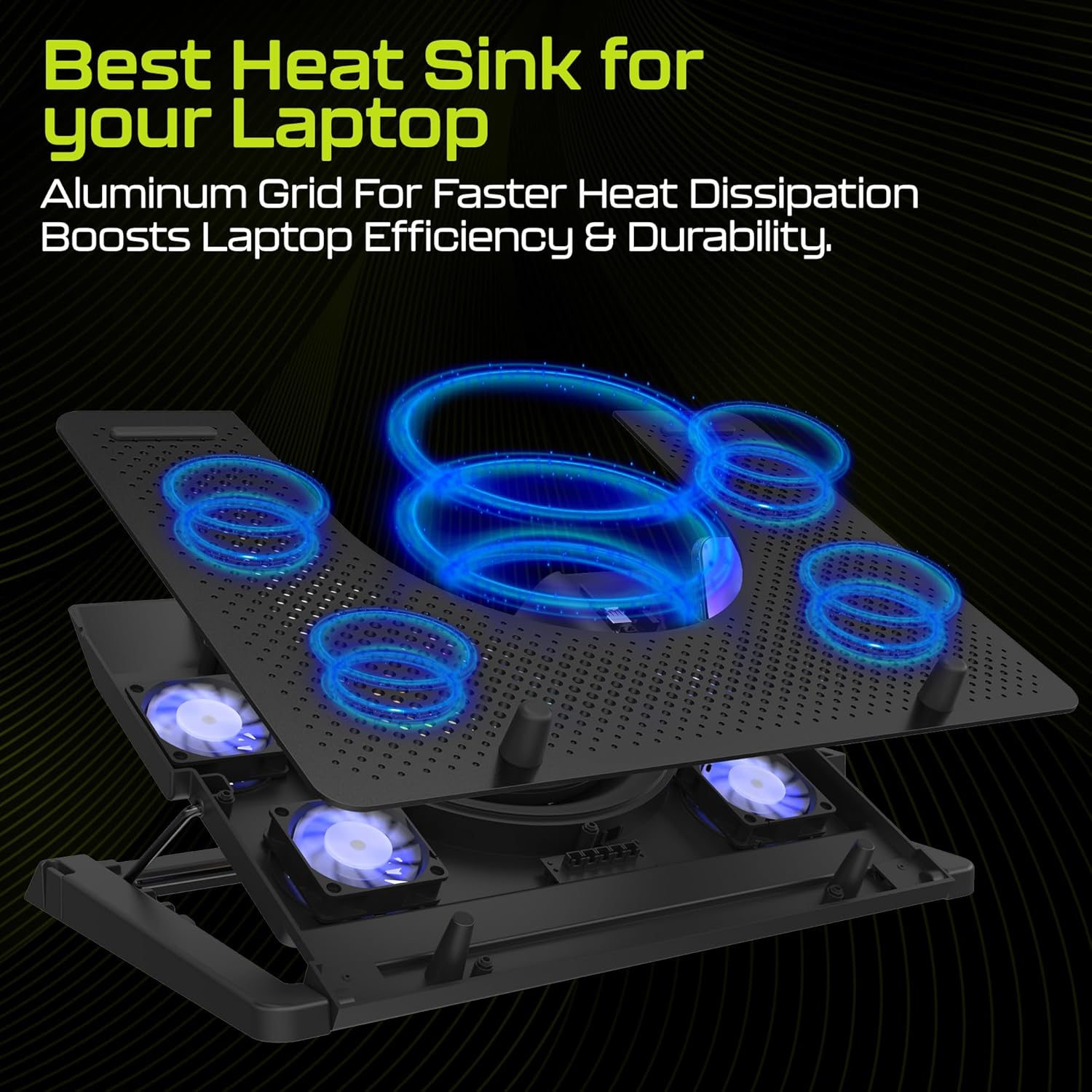 81cjcXkcfaL._SL1500_