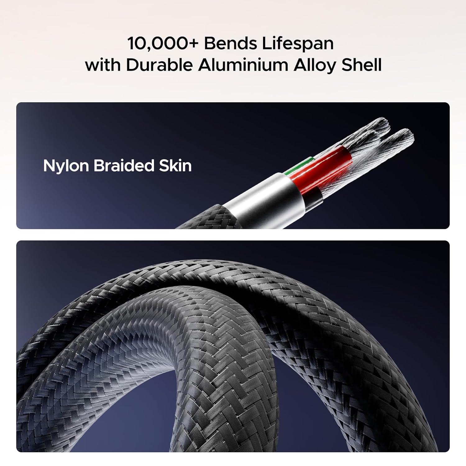 81tdSDiOjQL._SL1500_