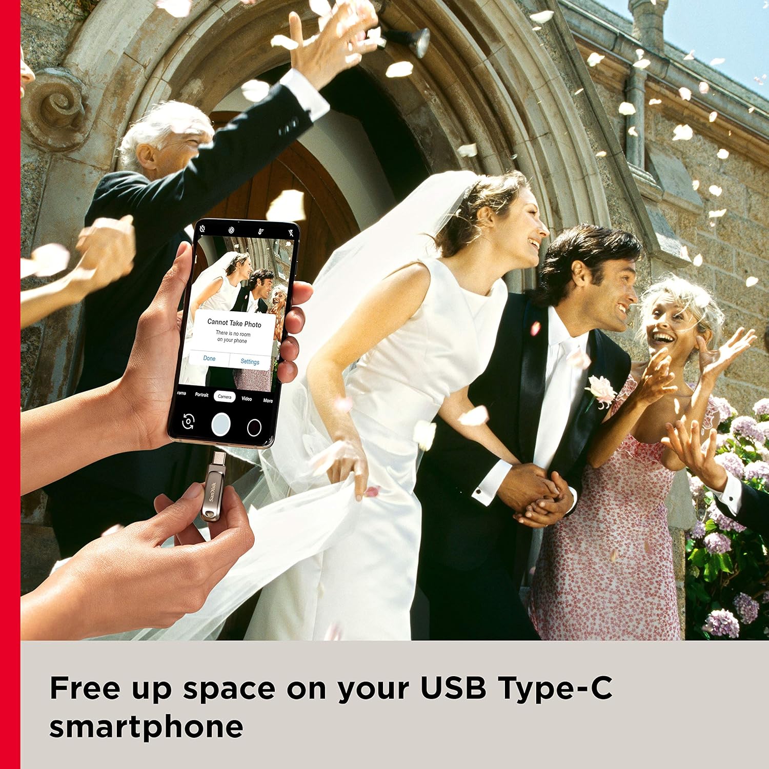 91s6y2qNdvL._SL1500_