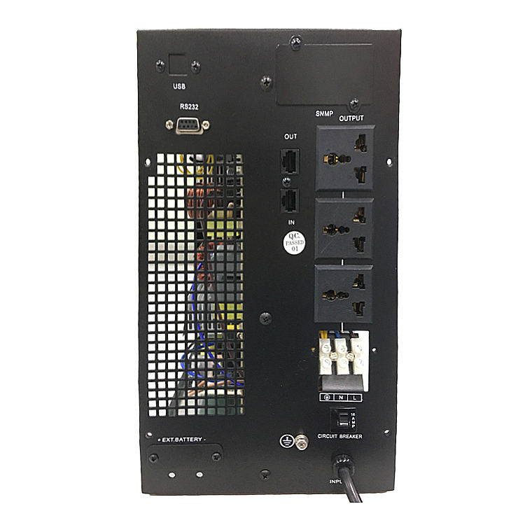 He072123e78484f0cb8532dd4d340daa6H