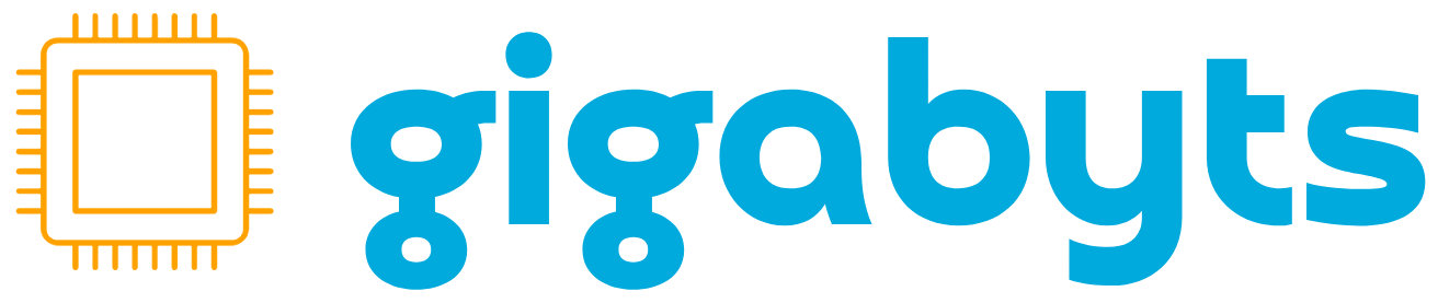 Gigabyts