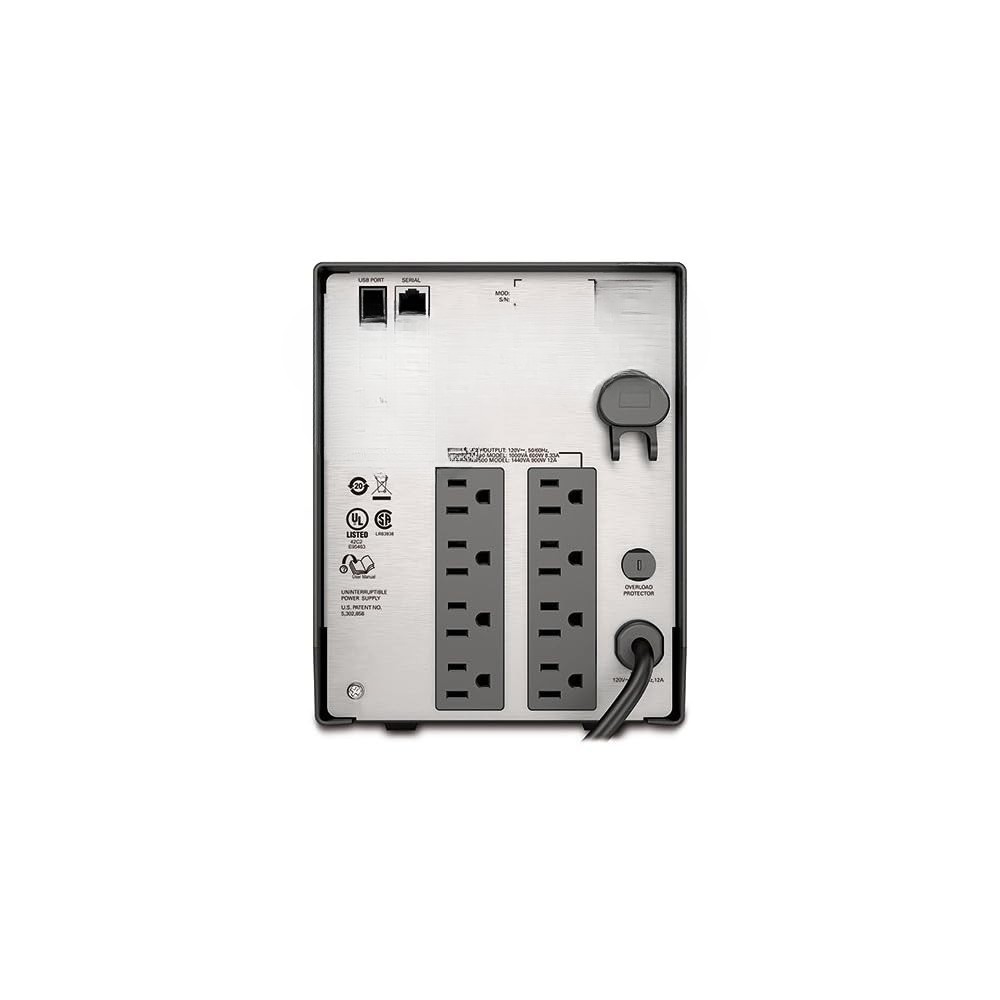 a230d50a-b903-4254-aa06-b5cf5c54cfc9