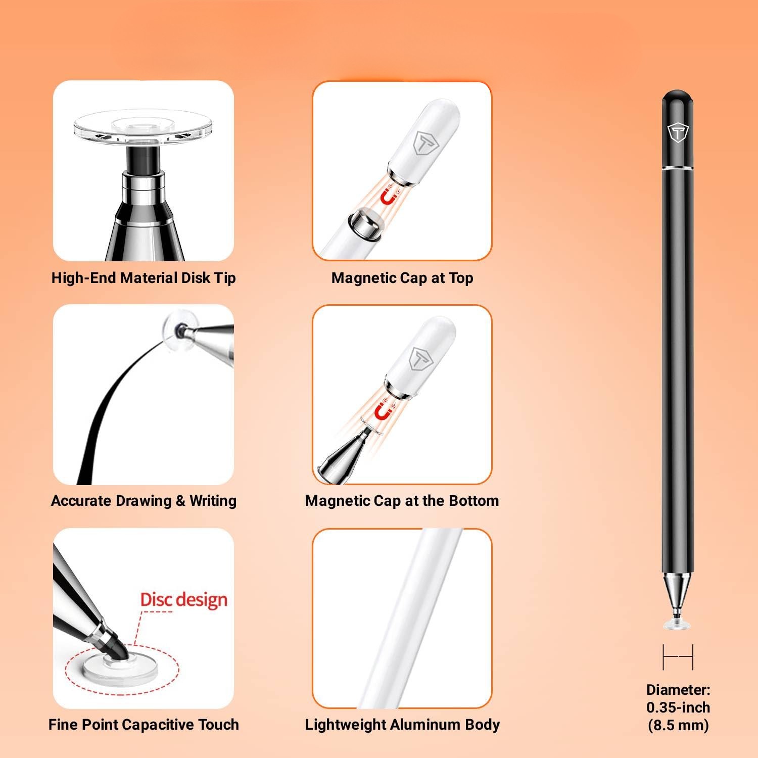 eac5e2e2-bbf5-4563-a9b3-0d8a6a5896a3