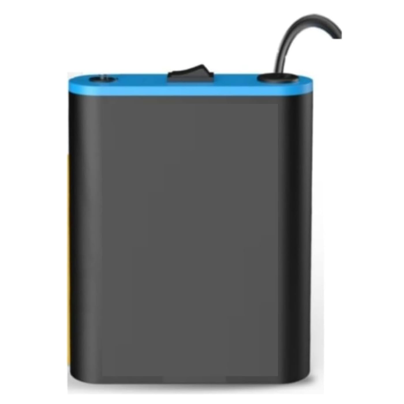 41EBzniLQqL._SL1400_