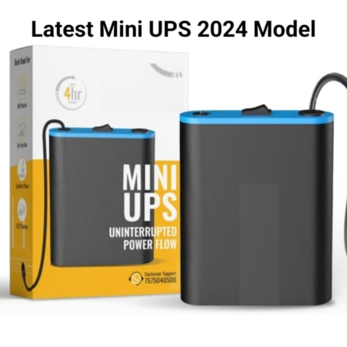 614CEUy+gfL._SL1400_