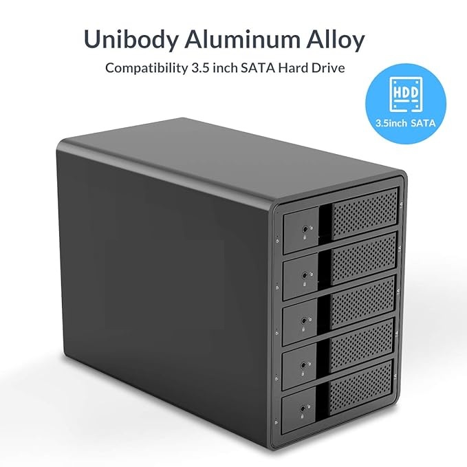 61pVH0ou8YL._SX679_ (1)