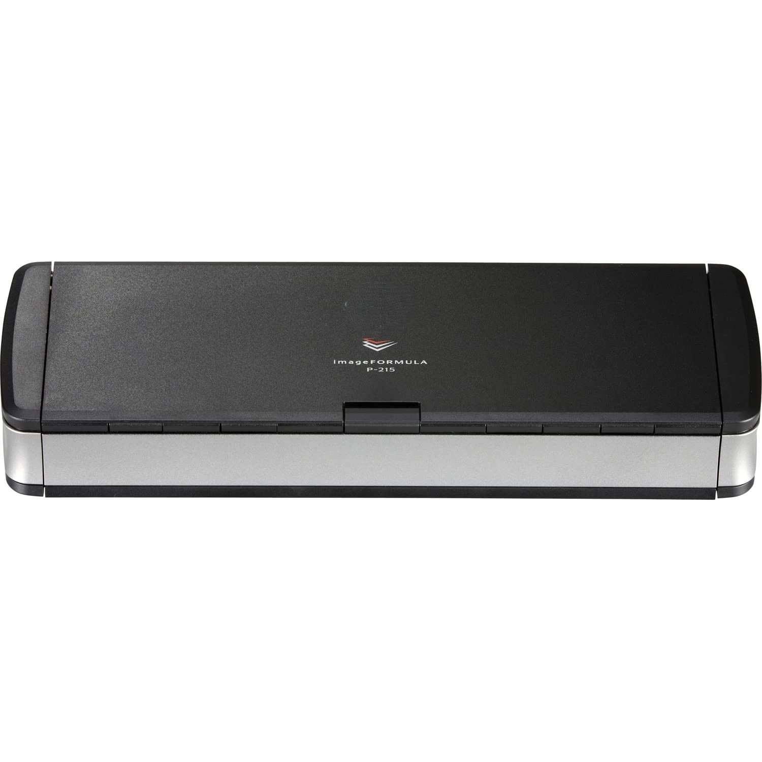 61qvCnSNkbL._SL1500_