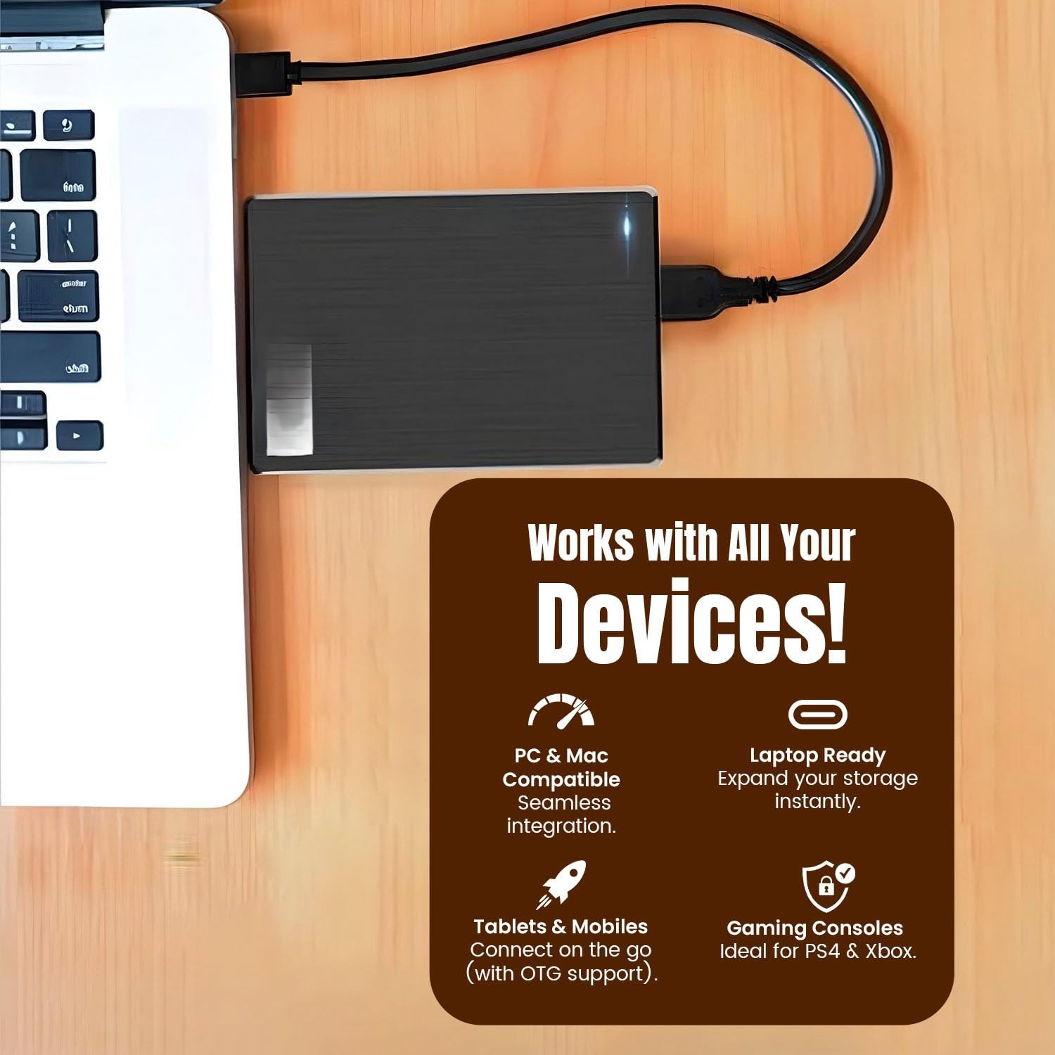 7124+B2qH9L._SL1500_