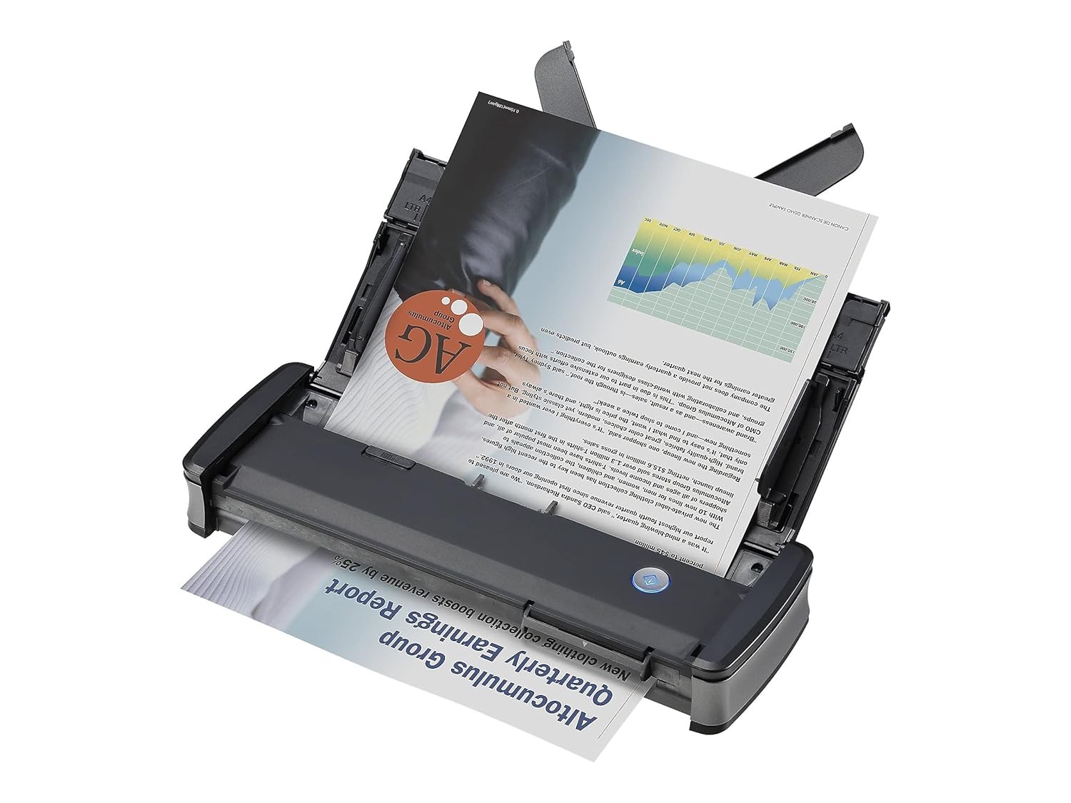 719ysoTX6VS._SL1500_