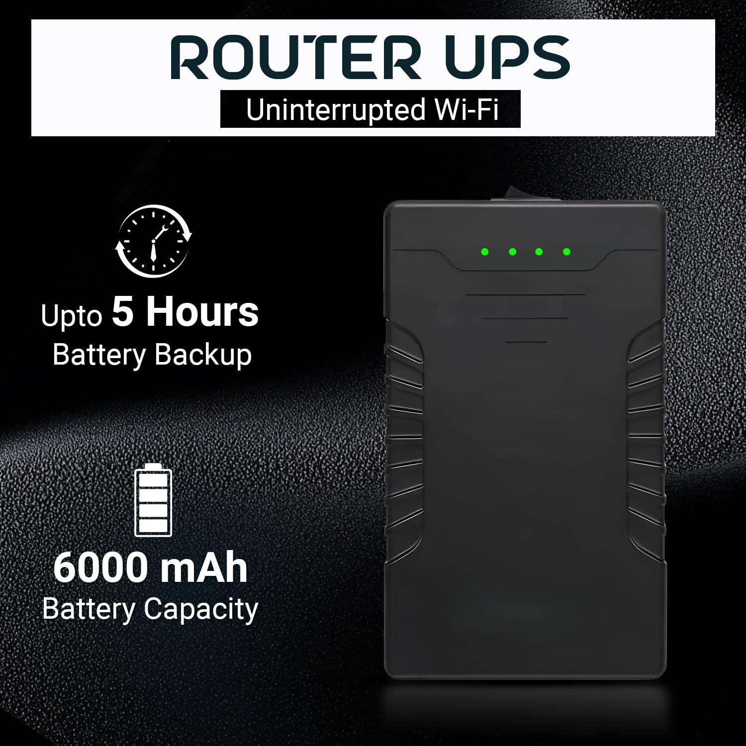 71M2SymVaSL._SL1500_