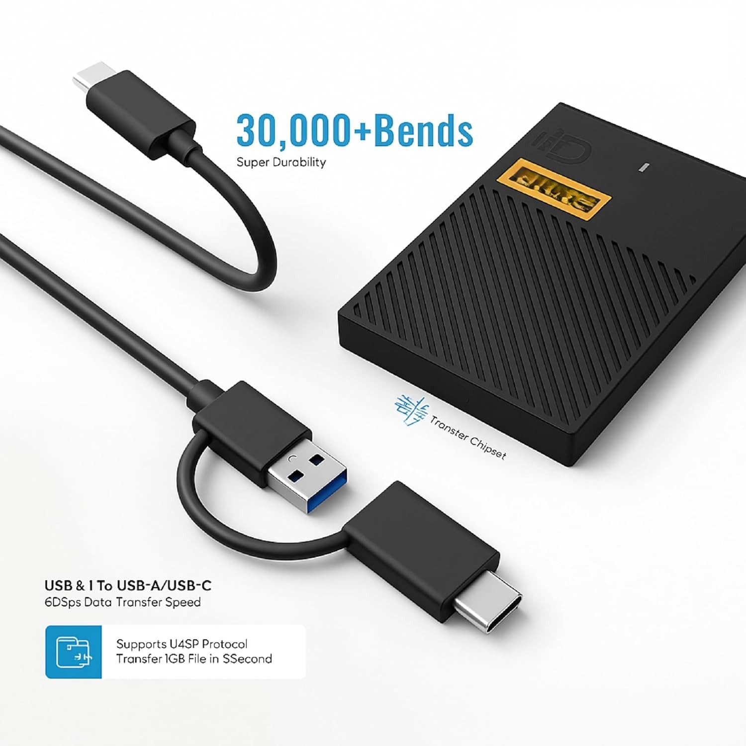 71MF-jOZlsL._SL1500_