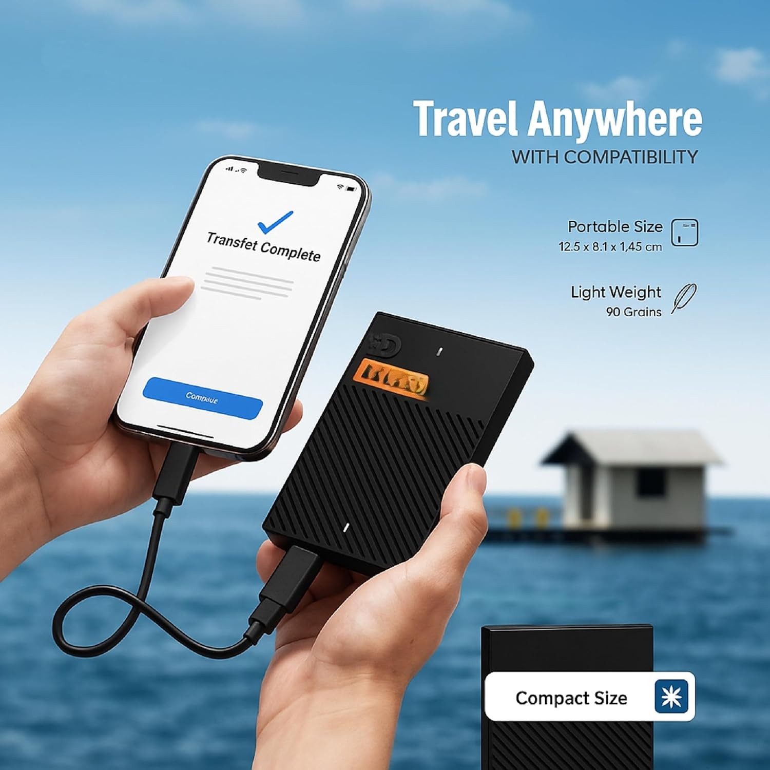 71OwBPJtX7L._SL1500_