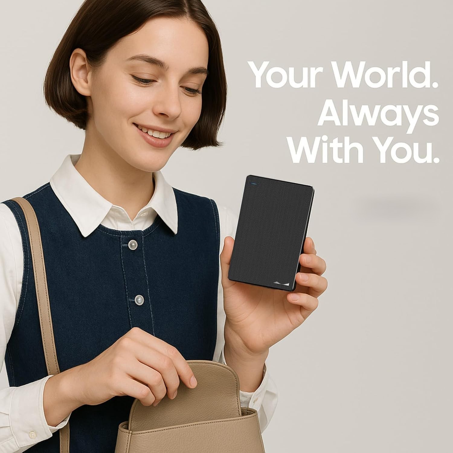 71cFNKcqPhL._SL1500_