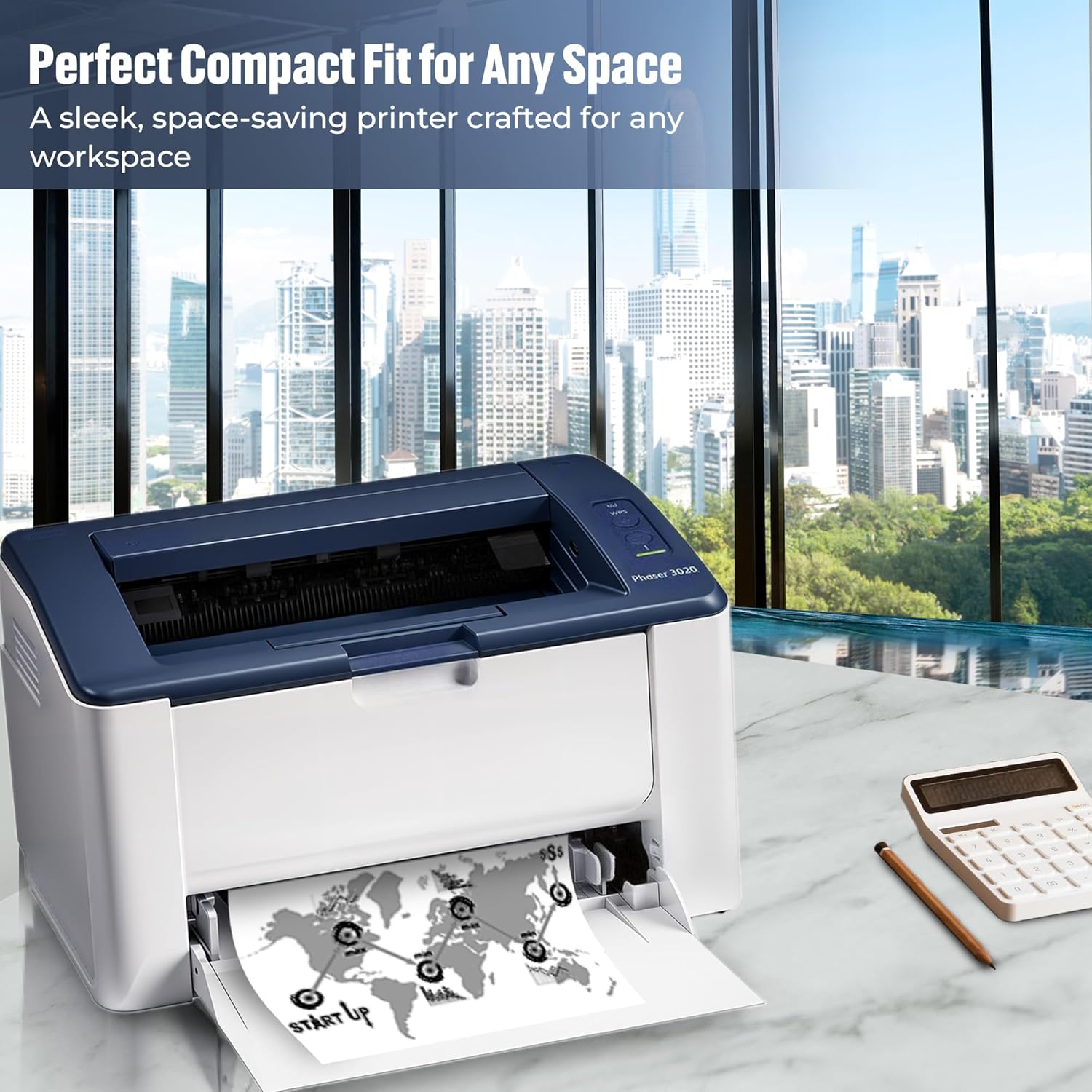 81KlhgWbWKL._SL1500_