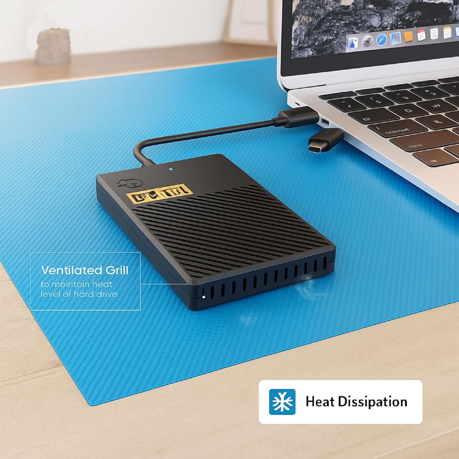 81L97Rs3UTL._SL1500_