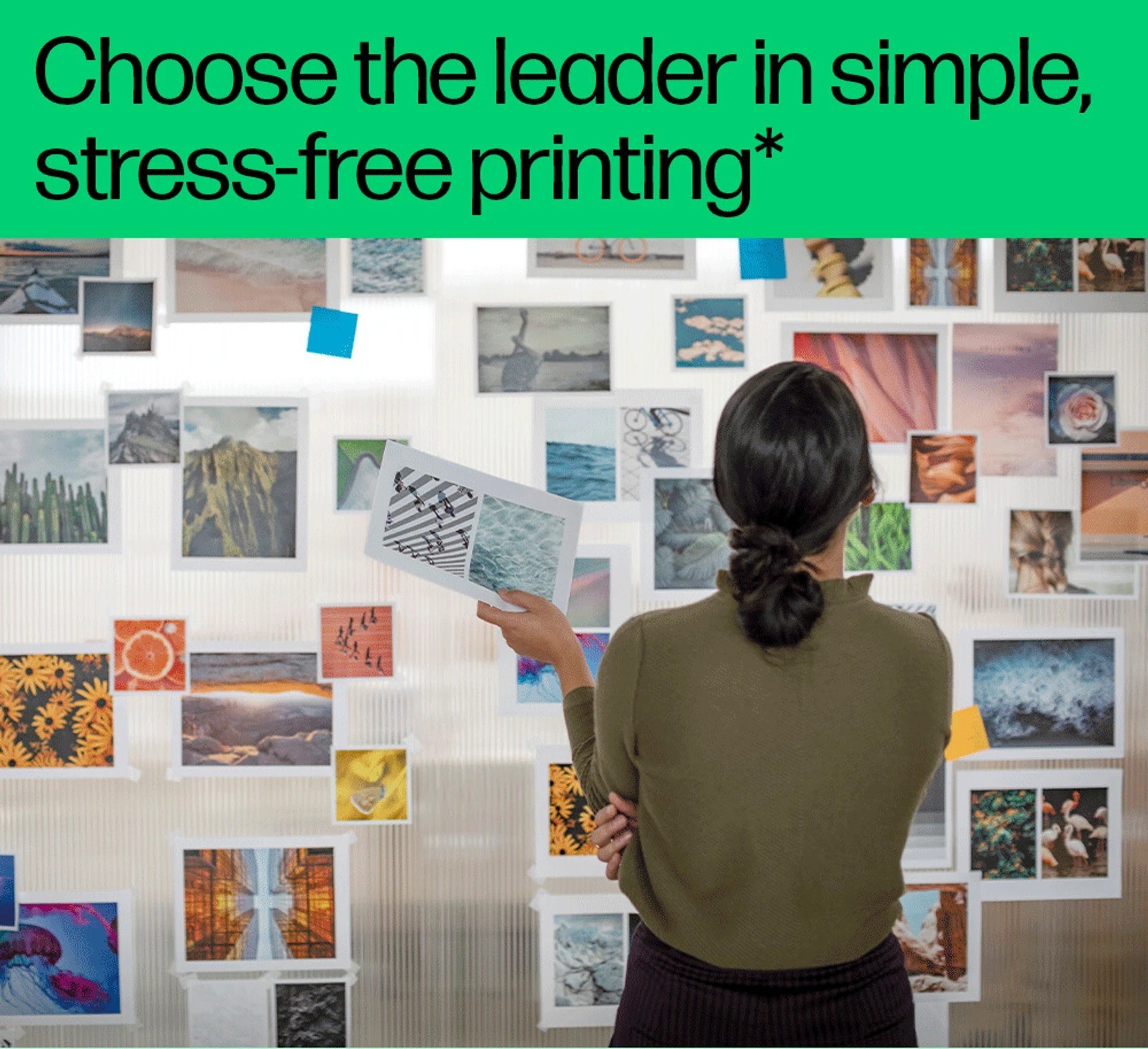 imgi_111_-original-imagtxh2zxfn4byv