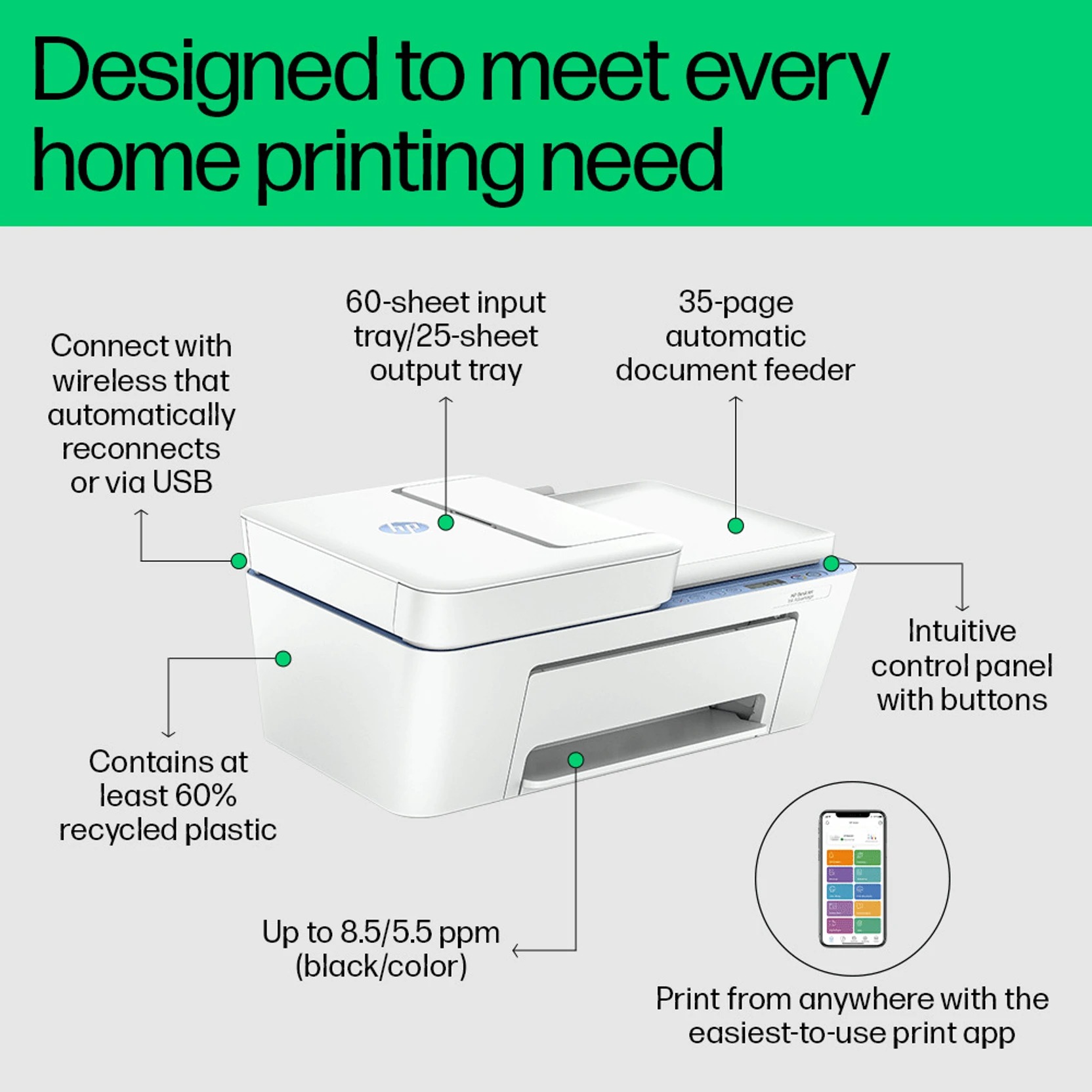 imgi_112_-original-imagtxh24w8pgygv