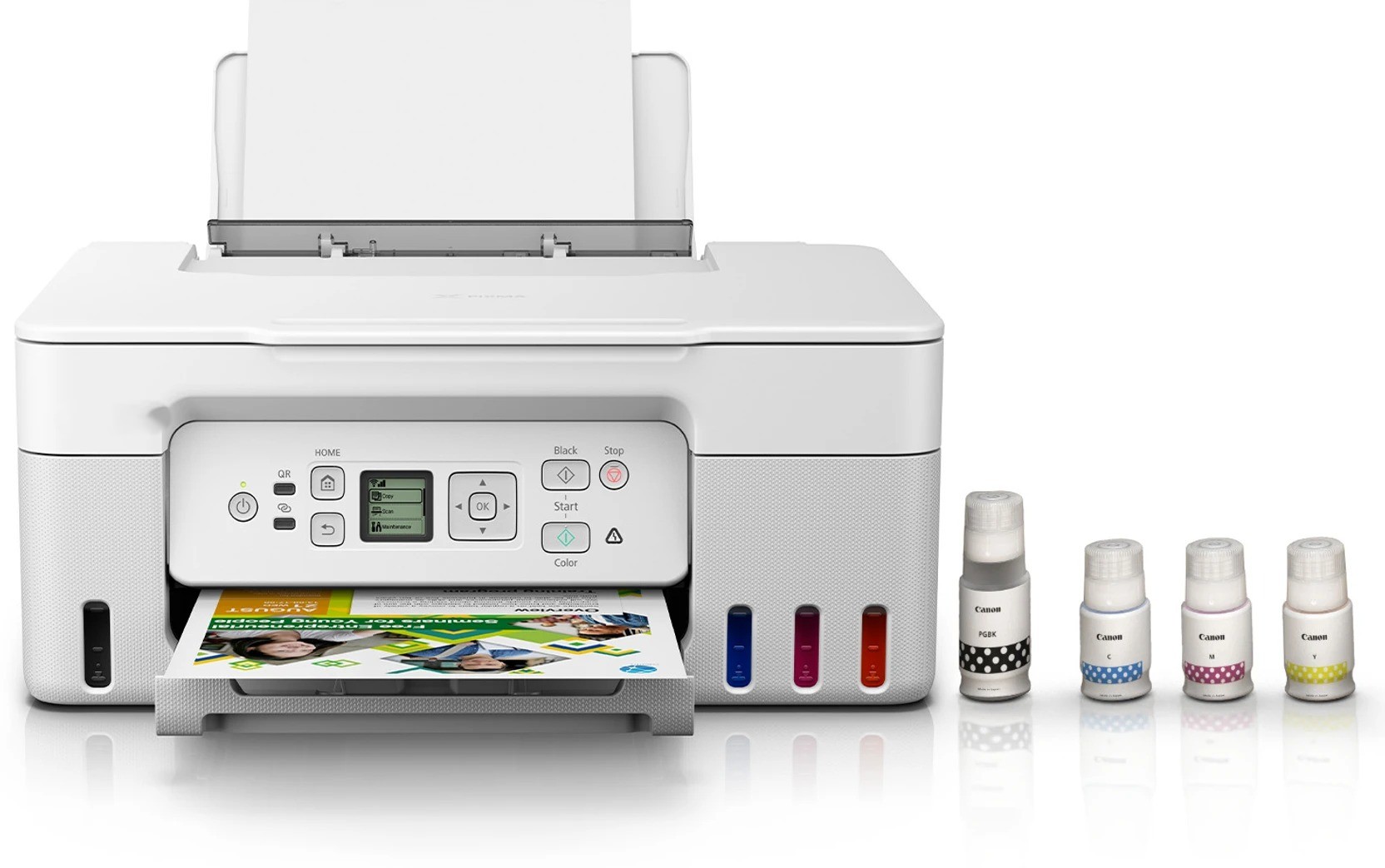 imgi_93_-original-imagrgyyyxzqcvsj