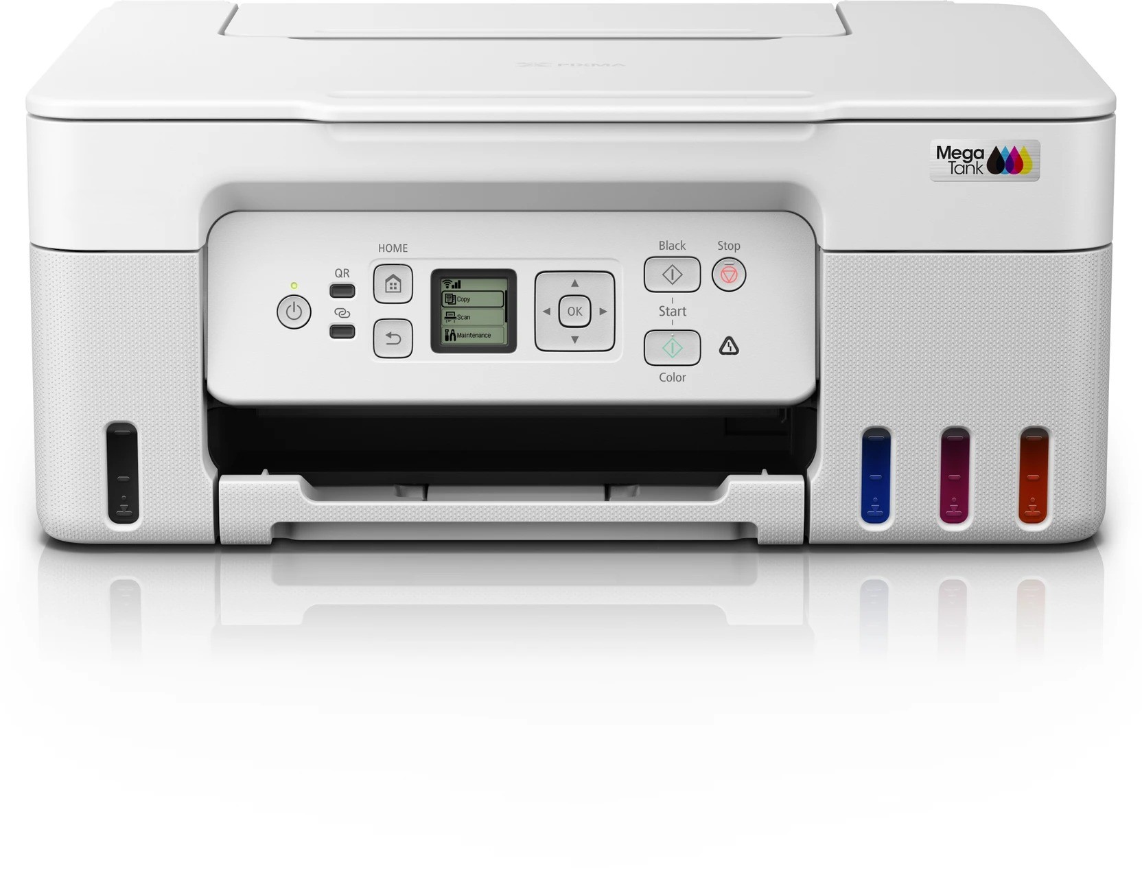 imgi_93_-original-imahezkzspymvgqb