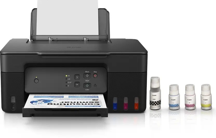 imgi_97_-original-imahezkzzx8u74ae